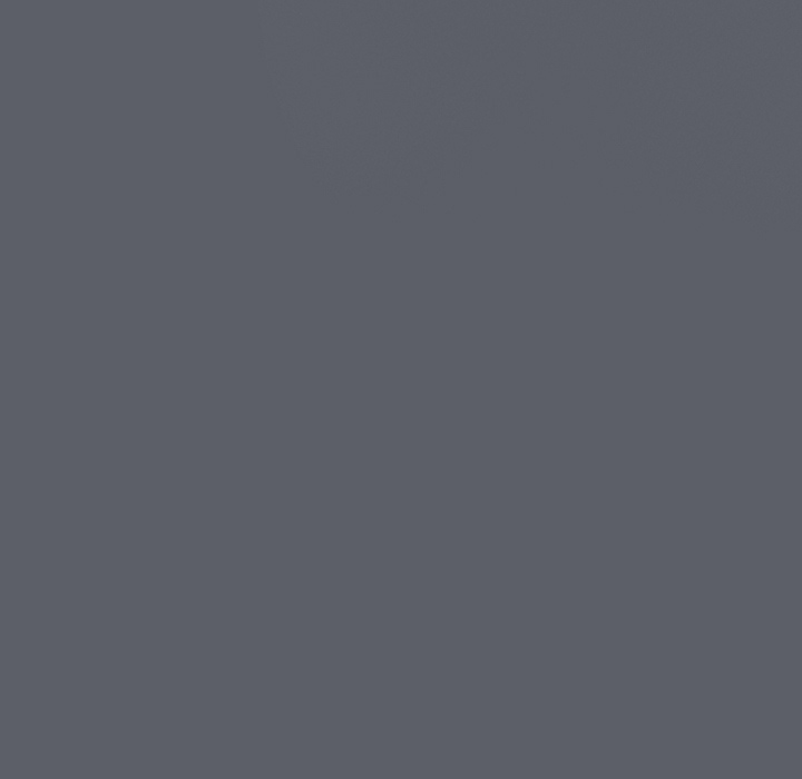 Und was jetzt? - episode 36 - 32