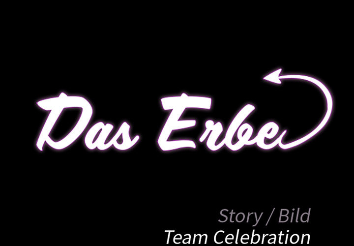 Das Erbe - episode 11 - 0