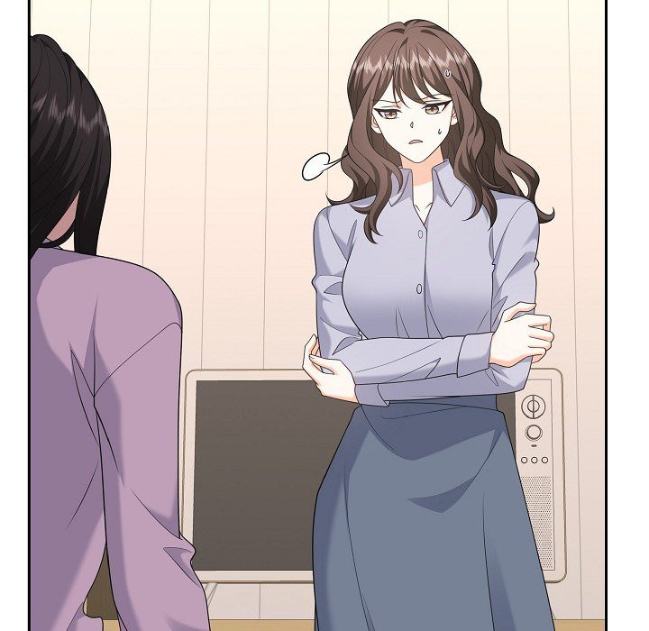Some Kind of Marriage - episode 46 - 12
