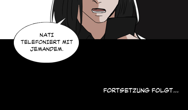 Die Königin - episode 55 - 43