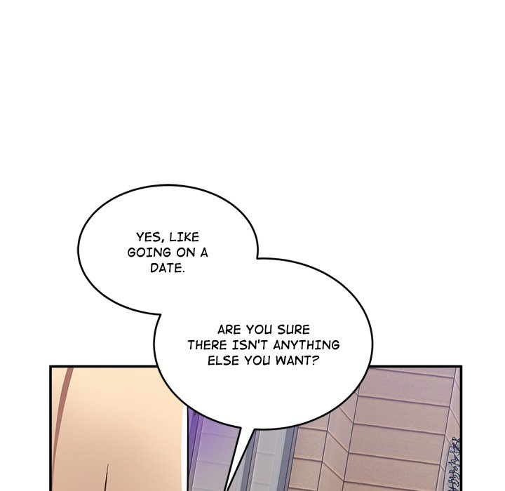 No Men Allowed - episode 1 - 250