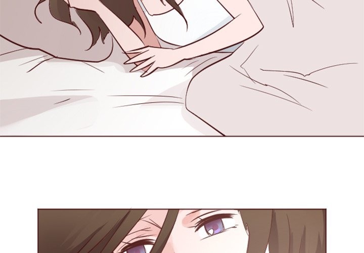 My Love Affair - episode 27 - 2