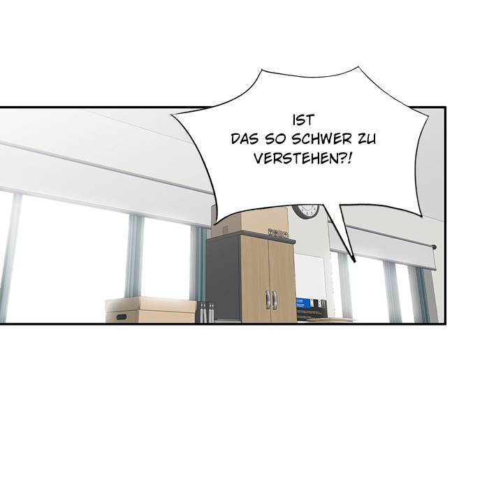 Süße Nachhilfe - episode 6 - 114