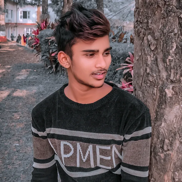 lalanpandit82