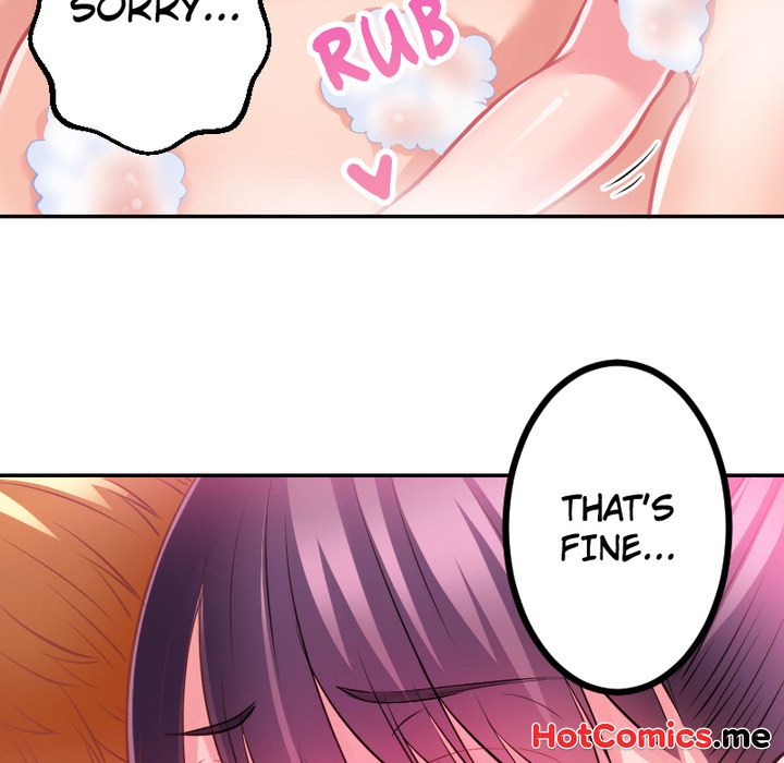 Diet For Sex! - episode 7 - 13
