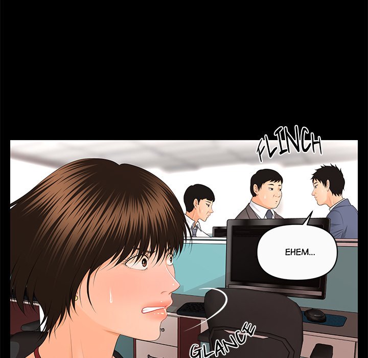 My Secretary - episode 11 - 149