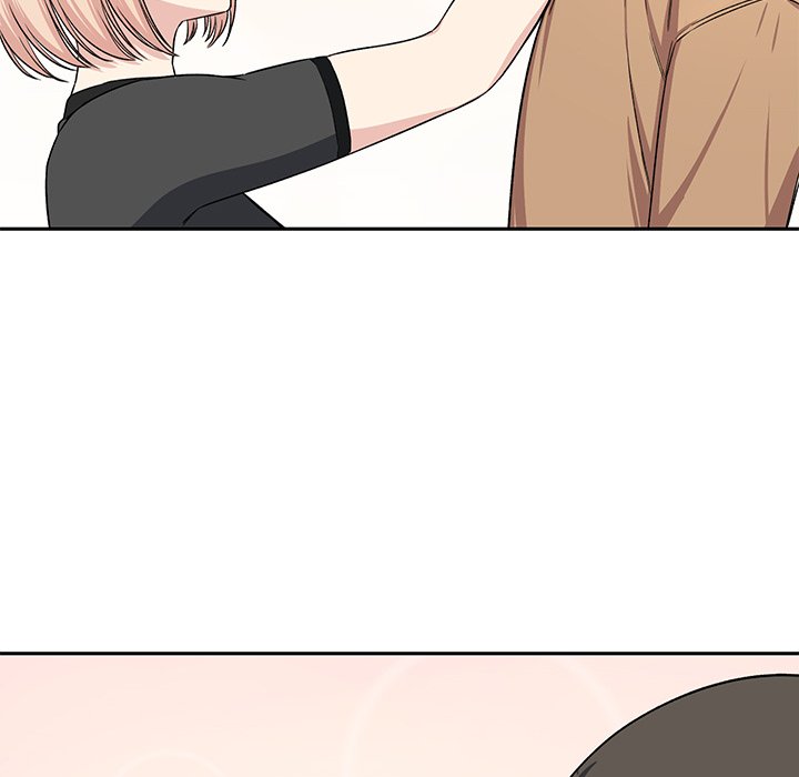 Excuse Me, This is my Room - episode 12 - 25