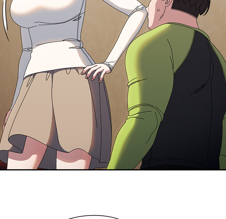 Boss! I'm Taking Your Girl! - UNCENSORED - episode 40 - 87