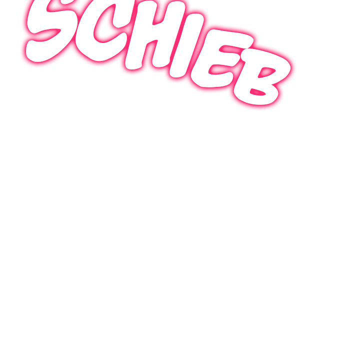 Alte Liebe rostet nicht - episode 59 - 119