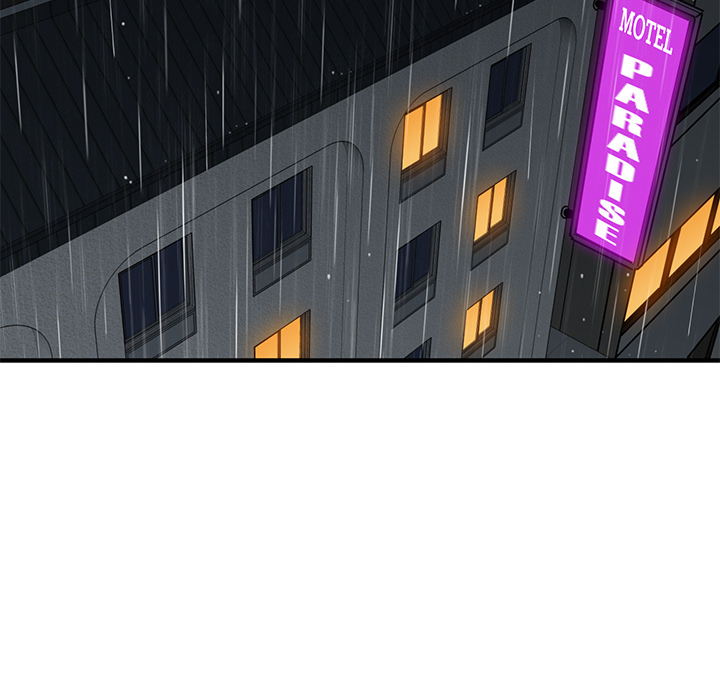 Wer hat Angst vor Mister H? - episode 45 - 43
