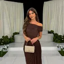 @lamaa_sl