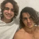 @teamgitanosgarcia