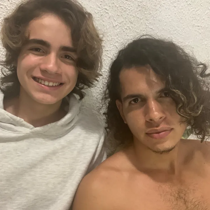 teamgitanosgarcia