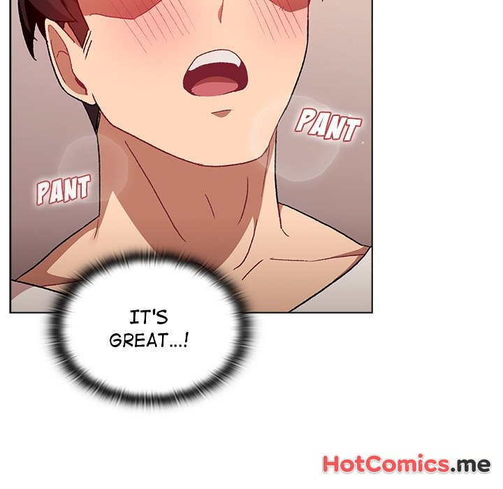 What do I do now...? - episode 18 - 77
