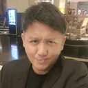 @riazsulaimi