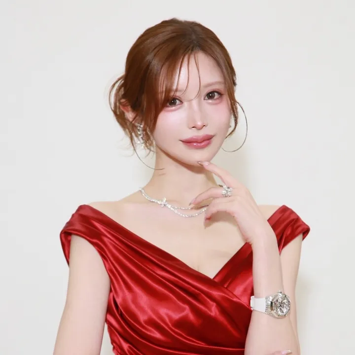 @miya.k0202