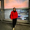 @jastipbyjellychaa