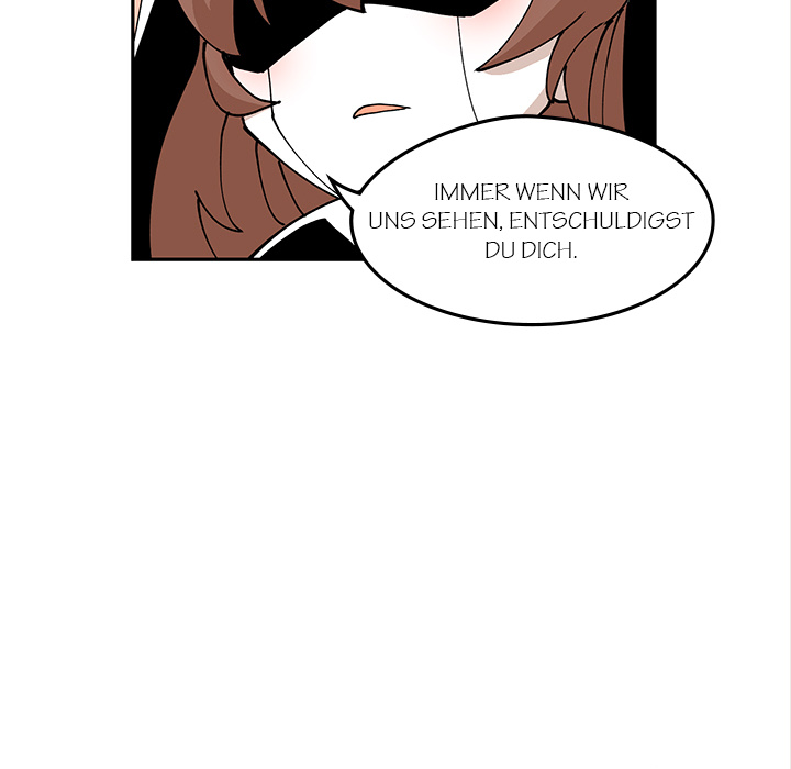 Robogattin - episode 5 - 52