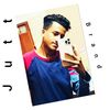 waleedjutt851
