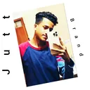 @waleedjutt851