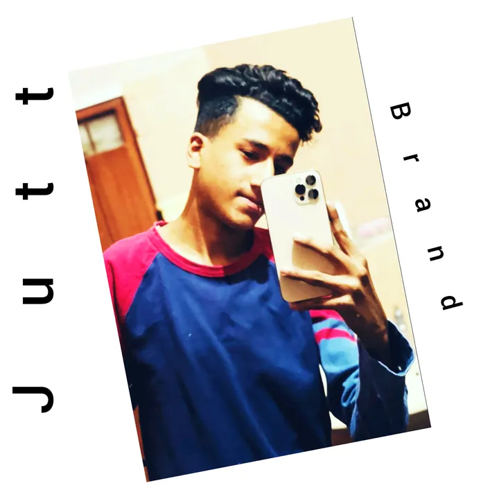 waleedjutt851