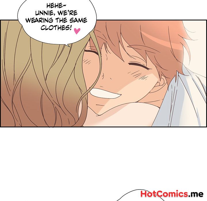 An Innocent Sin - episode 9 - 27