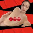 @btsmicasa