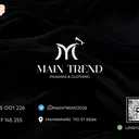 @maintrendpajamas
