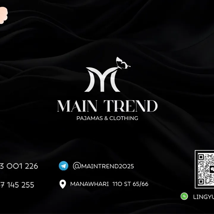 maintrendpajamas