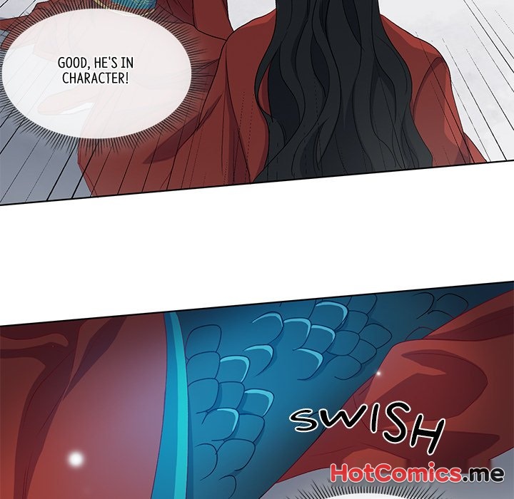 To Trick a Mermaid - episode 8 - 50