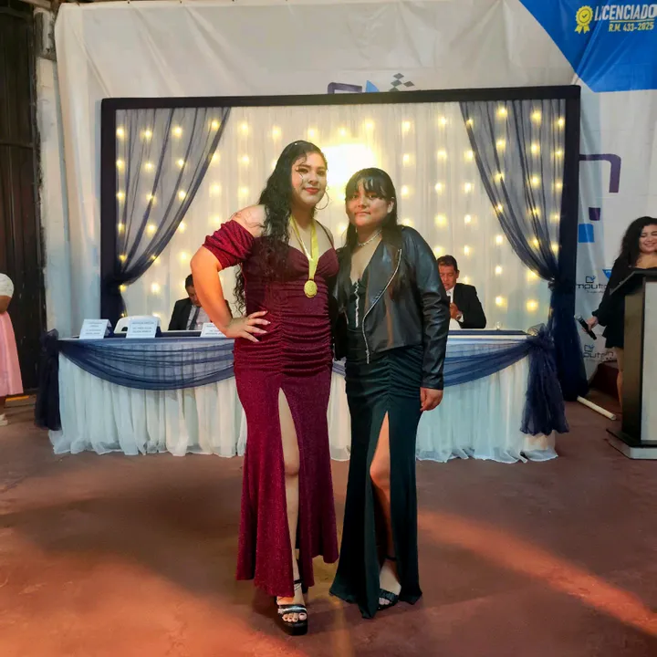 mayra_mg0