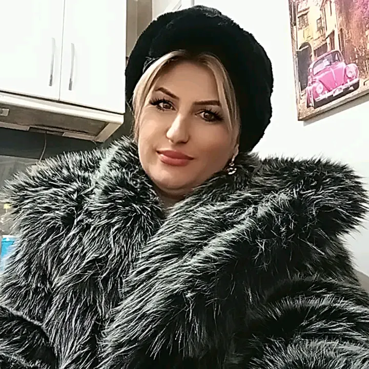gulsen.ber