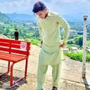 @mr_mobi_sheikh