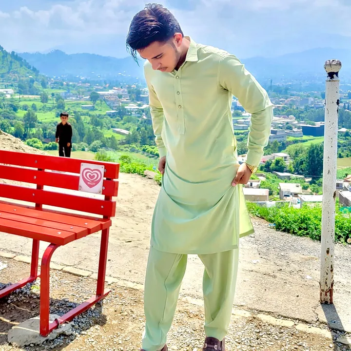 mr_mobi_sheikh