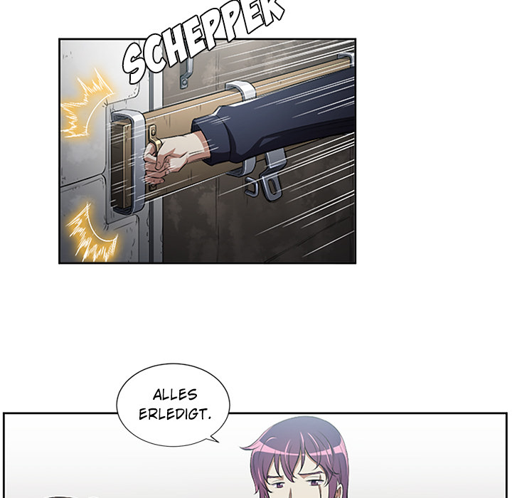 Yuris Nebenjob - episode 63 - 37