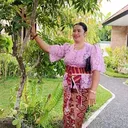 @sadakuu1