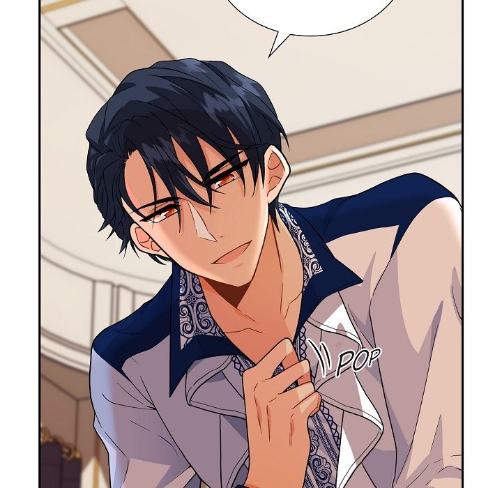 The Destroyer Fell in Love with Me - episode 2 - 26