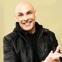 @whatscookingfrankie