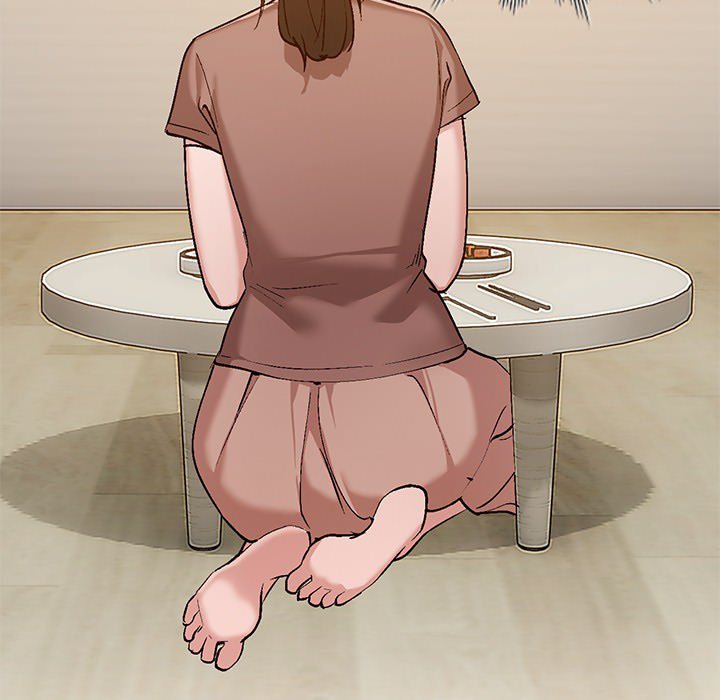 Town Girls - episode 2 - 125
