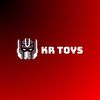 krtoys2023