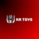 @krtoys2023