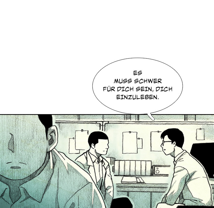 Monsterkind - episode 23 - 76