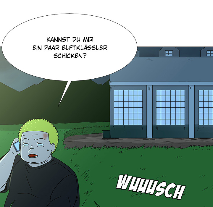 Der Nichtraucher - episode 75 - 45