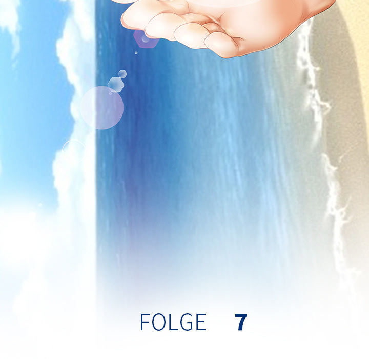 Sommerromanze - episode 7 - 9