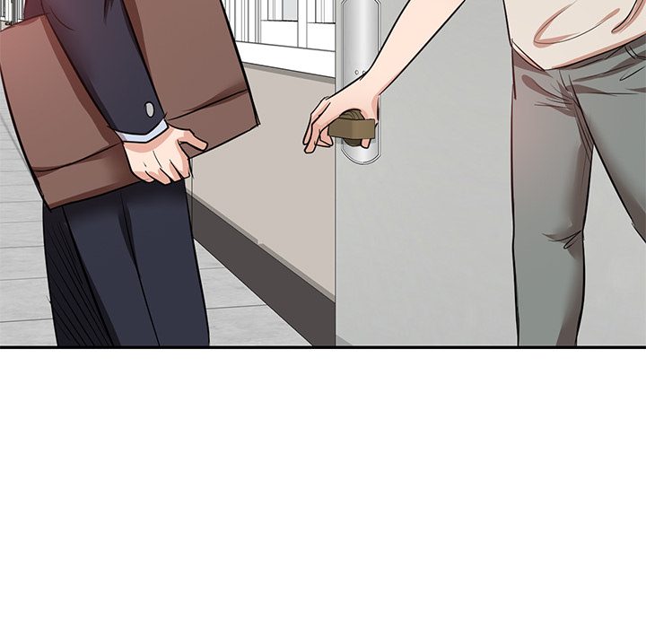 Käufliche Liebe - episode 5 - 25