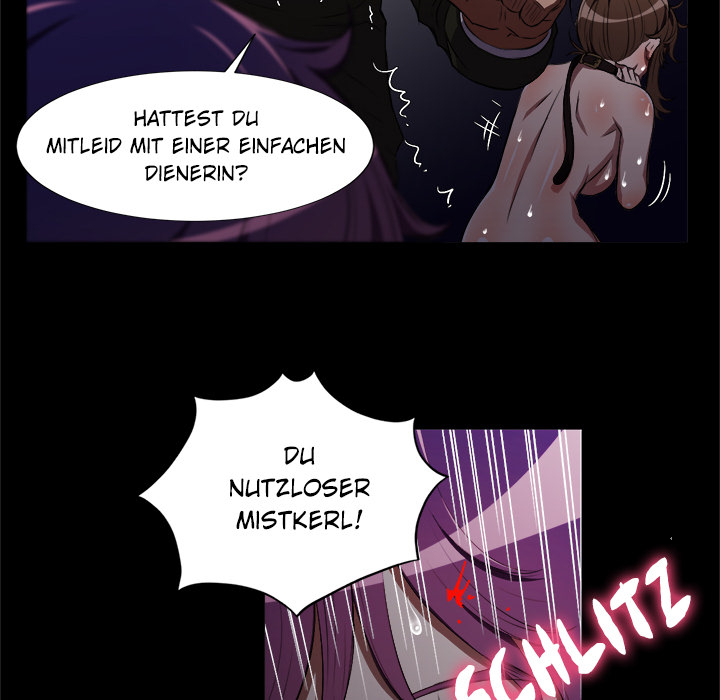 Yuris Nebenjob - episode 49 - 10