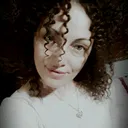 @tata_17.05.78