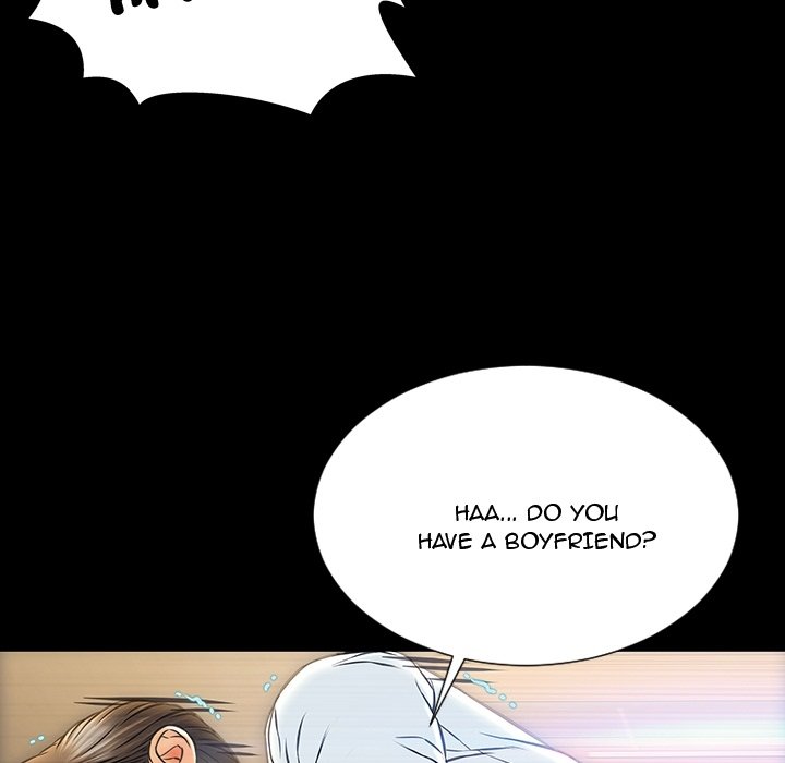 Superstar Cynthia Oh - episode 19 - 38