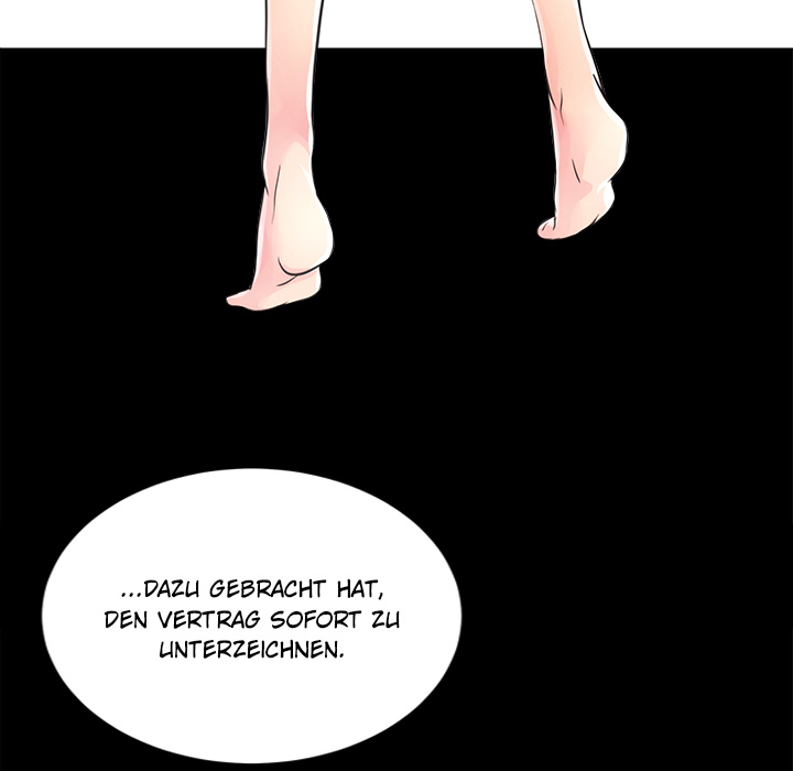 JJ Immobilien - episode 12 - 14