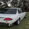 dean.273